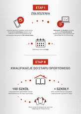 druzyna_energii_infografika_do_wydruku_strona_1.jpg
