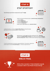 druzyna_energii_infografika_do_wydruku_strona_2.jpg