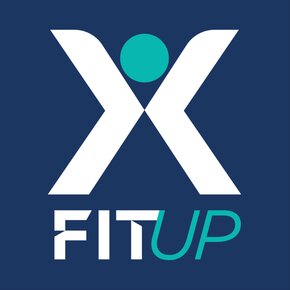 FITUP_logo.png
