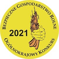 BGR_2021_logo_200.jpg