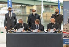 Podpisanie_umowy_fot15.jpg