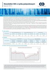 BIK_NewsletterPożyczkowy_dane marzec_20_04_2021.pdf