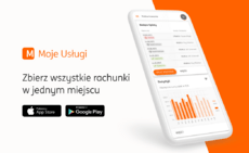 Moje-Usługi-Google-Play-App-Store.png