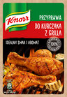 Knorr_Unilever_Przyprawa do kurczaka z grilla.jpg