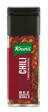 Przyprawa Platki Chili z Wedzona Papryka Knorr.png