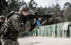 Szkolenie z amunicją treningową (4).jpg