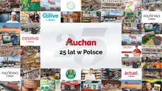 Auchan 25 w Polsce.jpg
