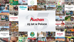 Auchan 25 w Polsce.jpg