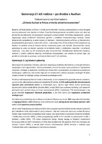 Generacja Z i ich rodzice – po drodze z Auchan_wyniki badania_backgrounder_21042021.pdf