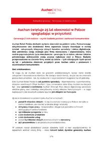 Auchan świętuje 25 lat obecności w Polsce spoglądając w przyszłość_Informacja prasowa_21042021.pdf