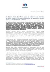 Carrefour rusza z odbiorem butelek zwrotnych w całej Polsce_informacja prasowa.pdf