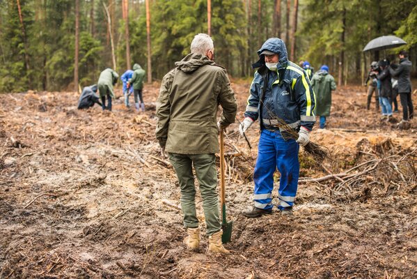 Grupa Enea dla zrównoważonego rozwoju (2)