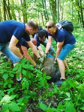 Grupa Enea dla zrównoważonego rozwoju (4)