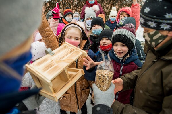 Grupa Enea dla zrównoważonego rozwoju (9)