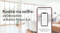 Konto na selfie z eDowodem.jpg