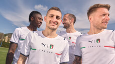 PUMA_ITALY_AWAY.jpg