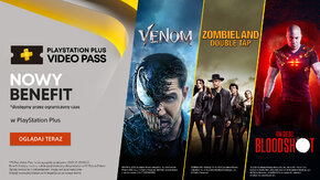 PlayStation Plus Video Pass.jpg