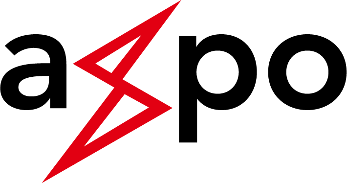 logo axpo s pos rgb