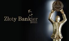 Złoty Bankier_Concordia.jpg
