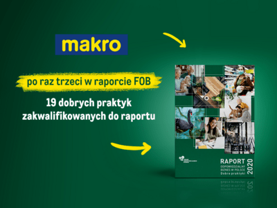 MAKRO po raz trzeci w raporcie FOB.png