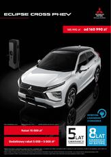 Cennik_Mitsubishi_Eclipse_Cross_PHEV_MY21_PY21.pdf