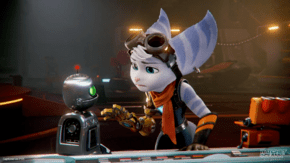 Ratchet & Clank Rift Apart.PNG