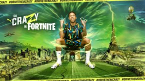 Neymar Jr_ x PUMA w Fortnite.jpg