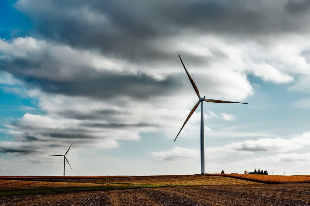 Umowy PPA z odbiorcami końcowymi przyszłością branży energetycznej w Polsce