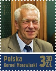 Morawiecki_znaczek_31,25x39,5(1).jpg