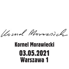 Morawiecki_datownik_32x32.jpg