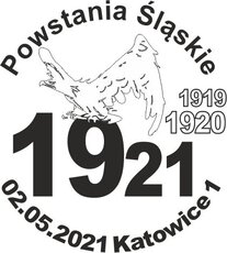 datownik Powstania_PP.jpg