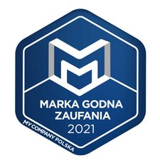 logo_Marka Godna Zaufania.jpg