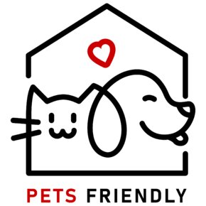 Pets_friendly_2.png