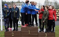 III Mistrzostwa WOT w biegach przełajowych (5) — kopia.jpg