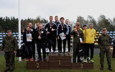 III Mistrzostwa WOT w biegach przełajowych (6).jpg