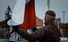 Dzień Flagi Rzeczypospolitej Polskiej (4) — kopia.jpg