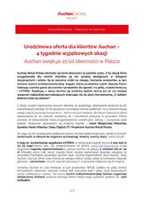 Auchan_25 lat obecności w Polsce_oferta dla konsumentów_Informacja prasowa_06052021.pdf