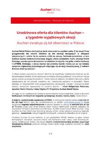 Auchan_25 lat obecności w Polsce_oferta dla konsumentów_Informacja prasowa_06052021.pdf