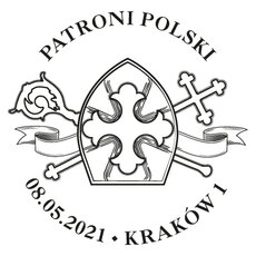 DATOWNIK_PATRONI_POLSKI_SW_STANISLAW_BIKUP_prev.jpg