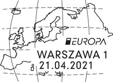 datownik_Europa_zwierzeta_zagrozone_ wyginieciem_PP.jpg