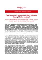 Auchan z Fresh Logistics_Informacja prasowa_10052021.pdf