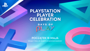 PlayStation Player Celebration.png