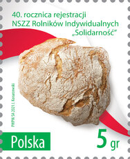 40lecieNSZZrolnikow_znaczek.jpg