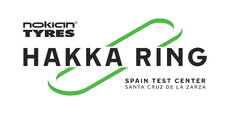 NT_Spain_Test_Center_Hakka_Ring_logo_RGB.JPG