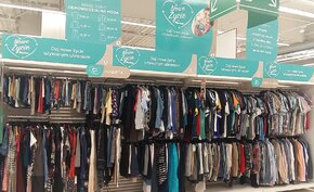 Auchan Foto 2_tekstylia.jpg