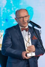 fot Piotr Woźniakiewicz  (89).jpg
