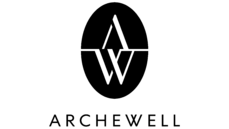 Archewell_logo.png