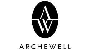 Archewell_logo.png