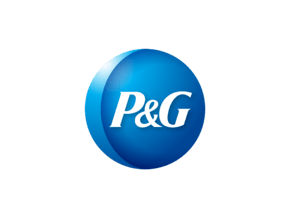 PG-logo.png