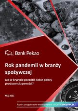 Rok pandemii w branży spożywczej_Bank Pekao_17 maja.pdf